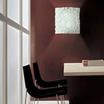 Paper Wall/Ceiling Aureliano Toso